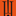 idongharrie.com