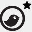 dp-engineering.com