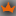 grolux2.com