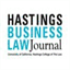 hblj.org