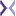 exolnet.com