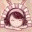 psyafira.wordpress.com