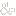 tableandmore.ch