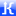 irnet.info