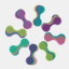itvregionalna.pl
