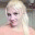 gisselbrito.com
