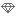 reflectioneer.com