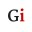 graphicsinstallation.com