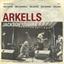 arkells.bandcamp.com