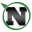 nonebogdan.wordpress.com