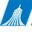 interjet.se