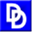 docad.de
