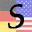 s-family.org