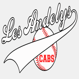 lesandelys-baseball.com
