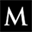 mogullife.com