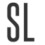 sparrowlane.com