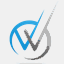 websurf.co.za