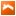 propsavvy.com