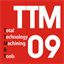ttm09.com