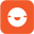 kosabi.com