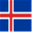 runiceland.org