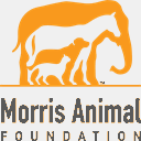 morrisanimalfoundation.com