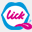 lickyogurt.com