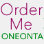 ordermeoneonta.com