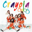 crayolasubs.visualglow.com