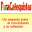 paracatequistas.wordpress.com