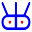 echoborg.com