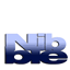 nibblecs.com