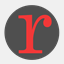 redinteractive.co.uk