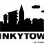 dinkytown.se