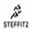 steffit2.com