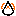 uglex.com