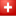 swissgamingforce.ch
