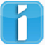 ffva.com