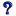 mysterium.torppari.org