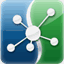 infinigraph.com