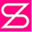 shiroodake.com