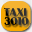 taxi3010.de