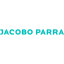jacoboparra.com