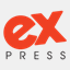 gayexpress.co.nz