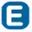 envitool.cn