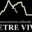pietrevive.net