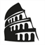 knopp.ch