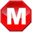 mastersecurityct.com