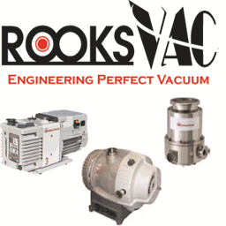 rooksvac.com