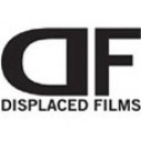 displacedfilms.com